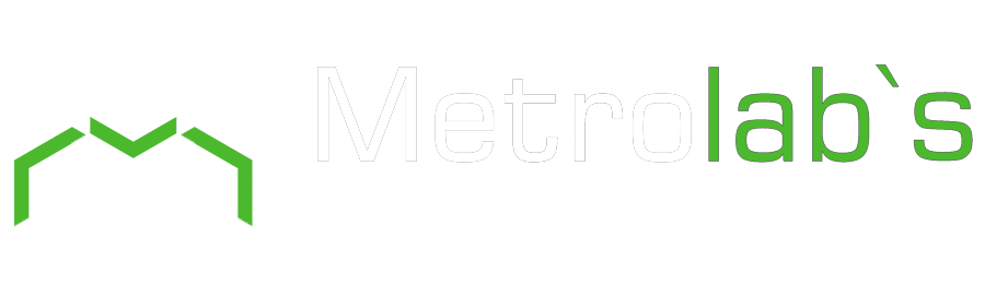 metrolabs, solucao em engenharia clinica, limpeza, esterilizacao, regulagem, calibracao, afericao, manutencao, qualificacao, equipamentos hospitalares, engenharia clinica, engenharia hospitalar, assistencia tecnica, equipamento medico, equipamentos hospitalares, equipamento hospitalar, automacao industrial, automacao hospitalar, plano, gerenciamento de tecnologia hospitalar, consultoria, engenharia clinica, servicos de metrologia, processos de esterilizacao, esterilizacao, hospitalar, hospital, medicos, medico, autoclave, autoclaves, sercon, ortosintese, baumer, brasmedical, cisa, metrologia, lavadora, lavadoras, lavanderia, ultrassonica, suzuki, termodesinfectora, ultrassom, manometro, termometro, termohigrometro, ensaio em vaso de pressao, adequacoes, nr13, rdcC15, rdc17, rdc301, acre, rio branco, amapa, macapa, amazonas, manaus, para, belem, rondonia, porto velho, roraima, boa vista, tocantins, palmas, alagoas, maceio, bahia, salvador, ceara, fortaleza, maranhao, sao luis, paraiba, joao pessoa, pernambuco, recife, piaui, teresina, rio grande do norte, natal, sergipe, aracaju, goias, goiania, mato grosso, cuiaba, mato grosso do sul, campo grande, distrito federal, brasilia, espirito santo, vitoria, minas gerais, belo horizonte, sao paulo, rio de janeiro, parana, curitiba, rio grande do sul, porto alegre, santa catarina, florianopolis